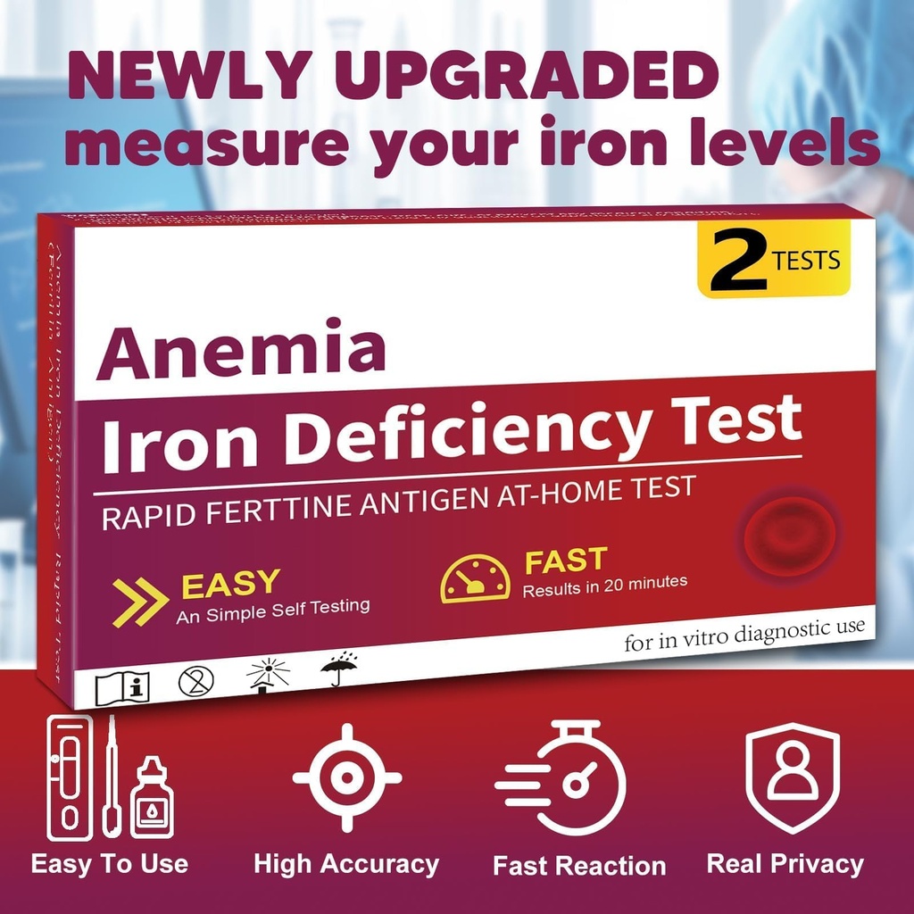 iron-deficiency-home-test-kit-rapid-self-2.jpg