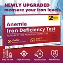 iron-deficiency-home-test-kit-rapid-self-2.jpg
