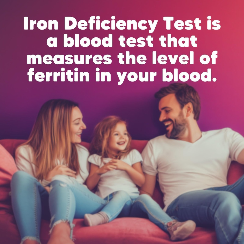 iron-deficiency-home-test-kit-rapid-self-3.jpg