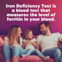 iron-deficiency-home-test-kit-rapid-self-3.jpg