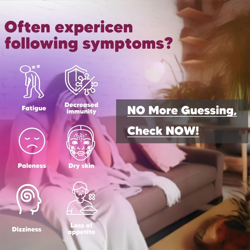 iron-deficiency-home-test-kit-rapid-self-4.jpg