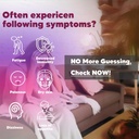 iron-deficiency-home-test-kit-rapid-self-4.jpg