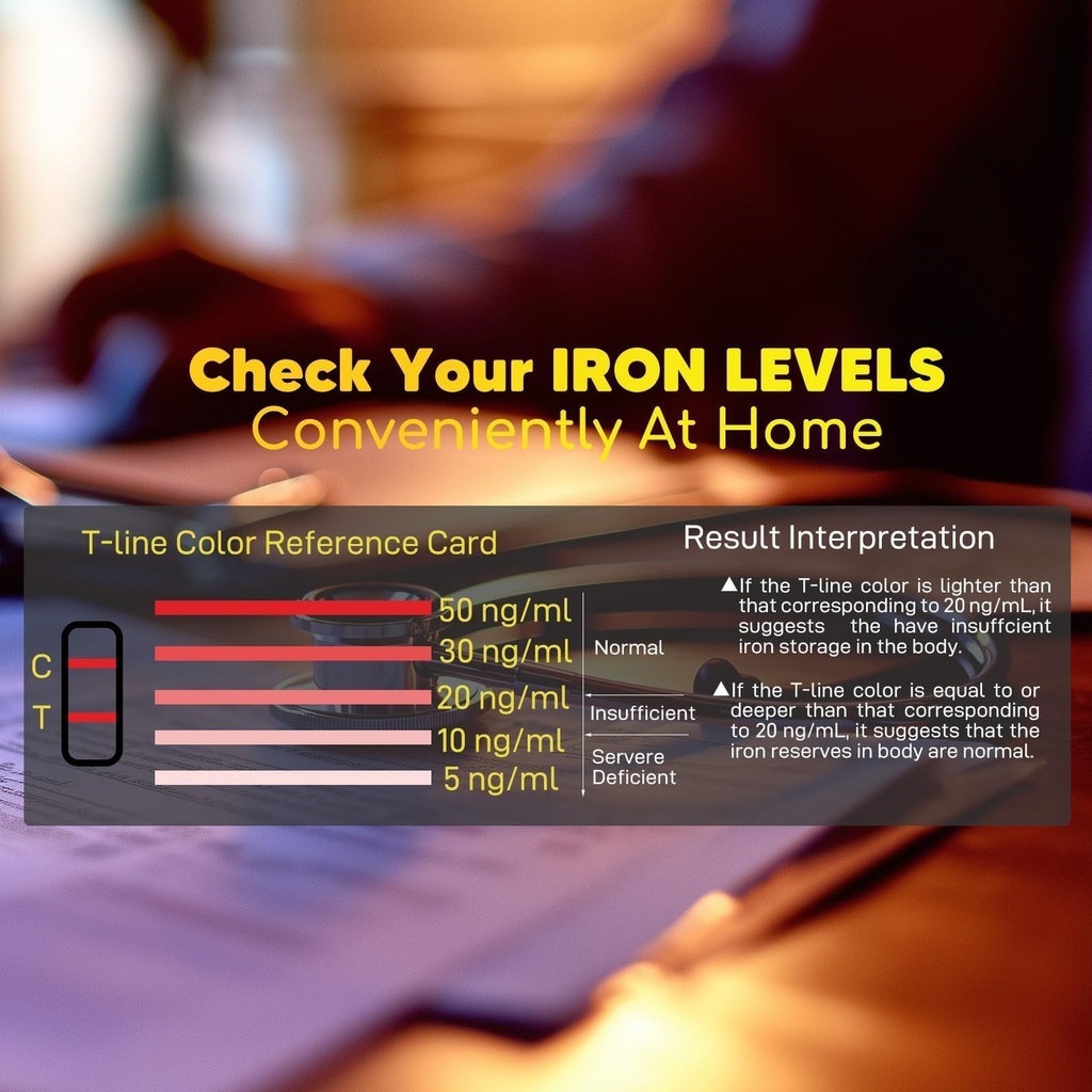 iron-deficiency-home-test-kit-rapid-self-5.jpg