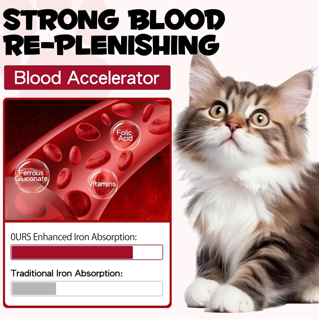 iron-supplements-for-cats-liquid-iron-fo-2.jpg