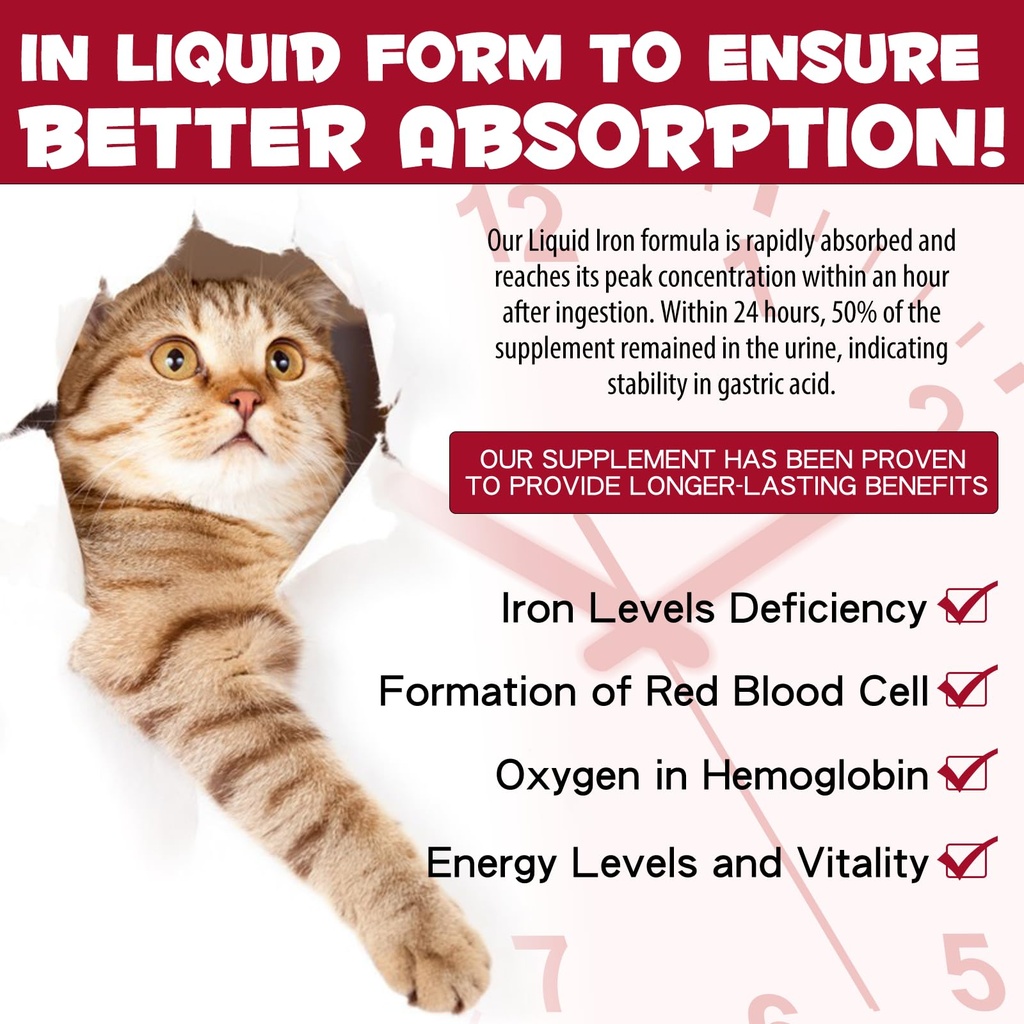 iron-supplements-for-cats-liquid-iron-fo-6.jpg