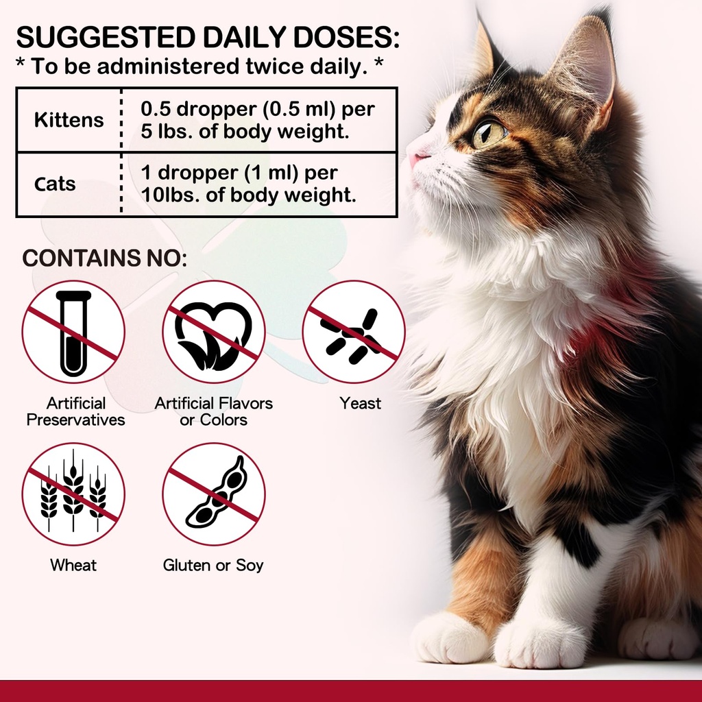 iron-supplements-for-cats-liquid-iron-fo-5.jpg