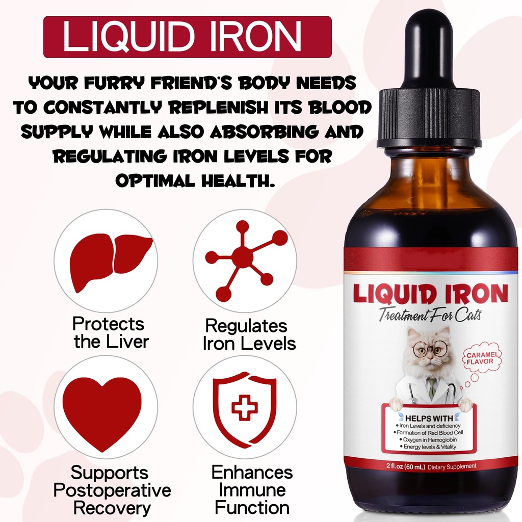 iron-supplements-for-cats-liquid-iron-fo-4.jpg