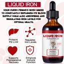 iron-supplements-for-cats-liquid-iron-fo-4.jpg