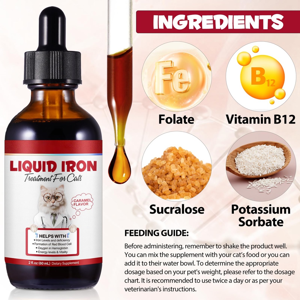 iron-supplements-for-cats-liquid-iron-fo-3.jpg