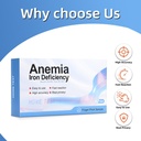 iron-deficiency-anemia-home-test-kit-hig-2.jpg