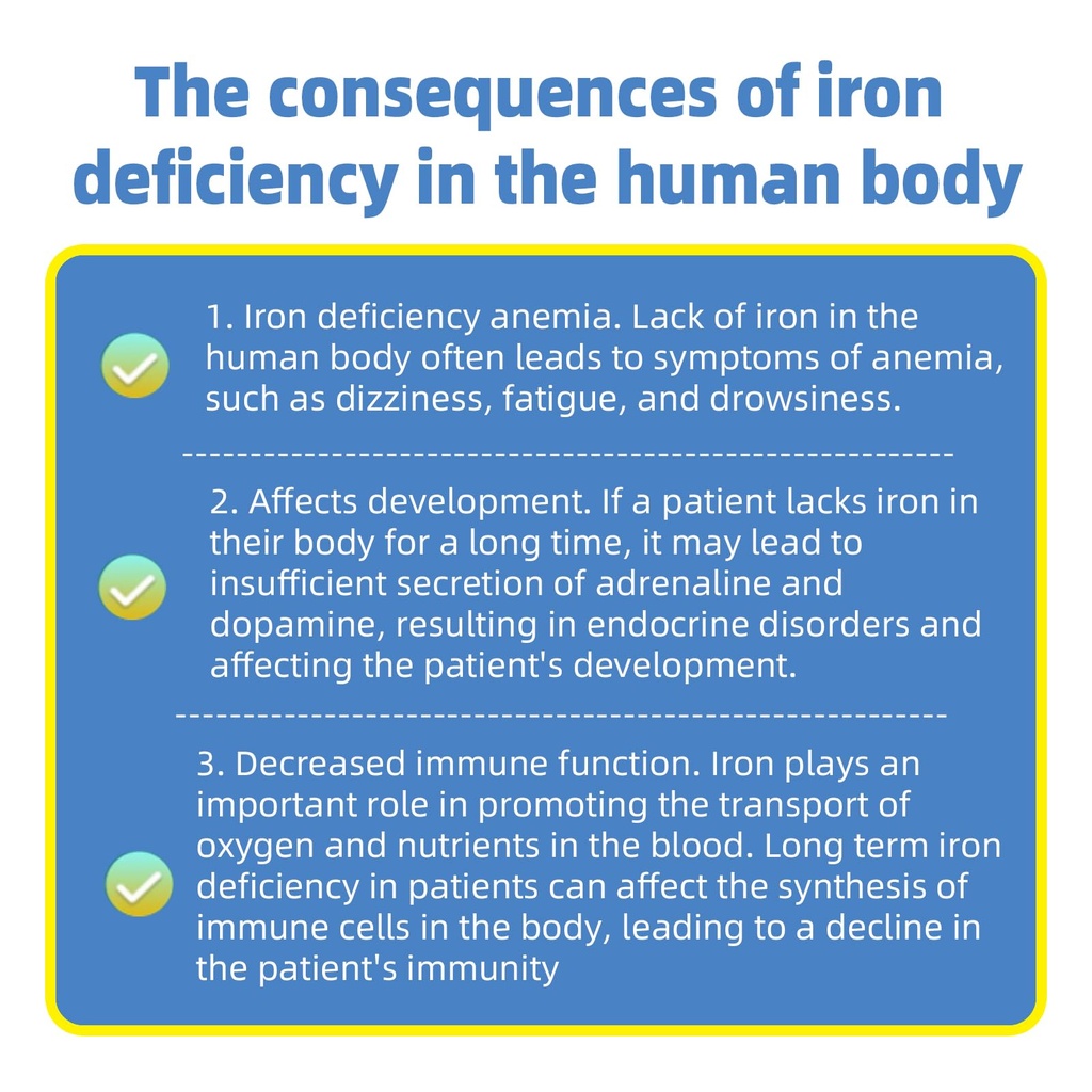 iron-deficiency-anemia-home-test-kit-hig-5.jpg