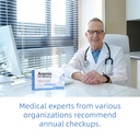 iron-deficiency-anemia-home-test-kit-hig-6.jpg