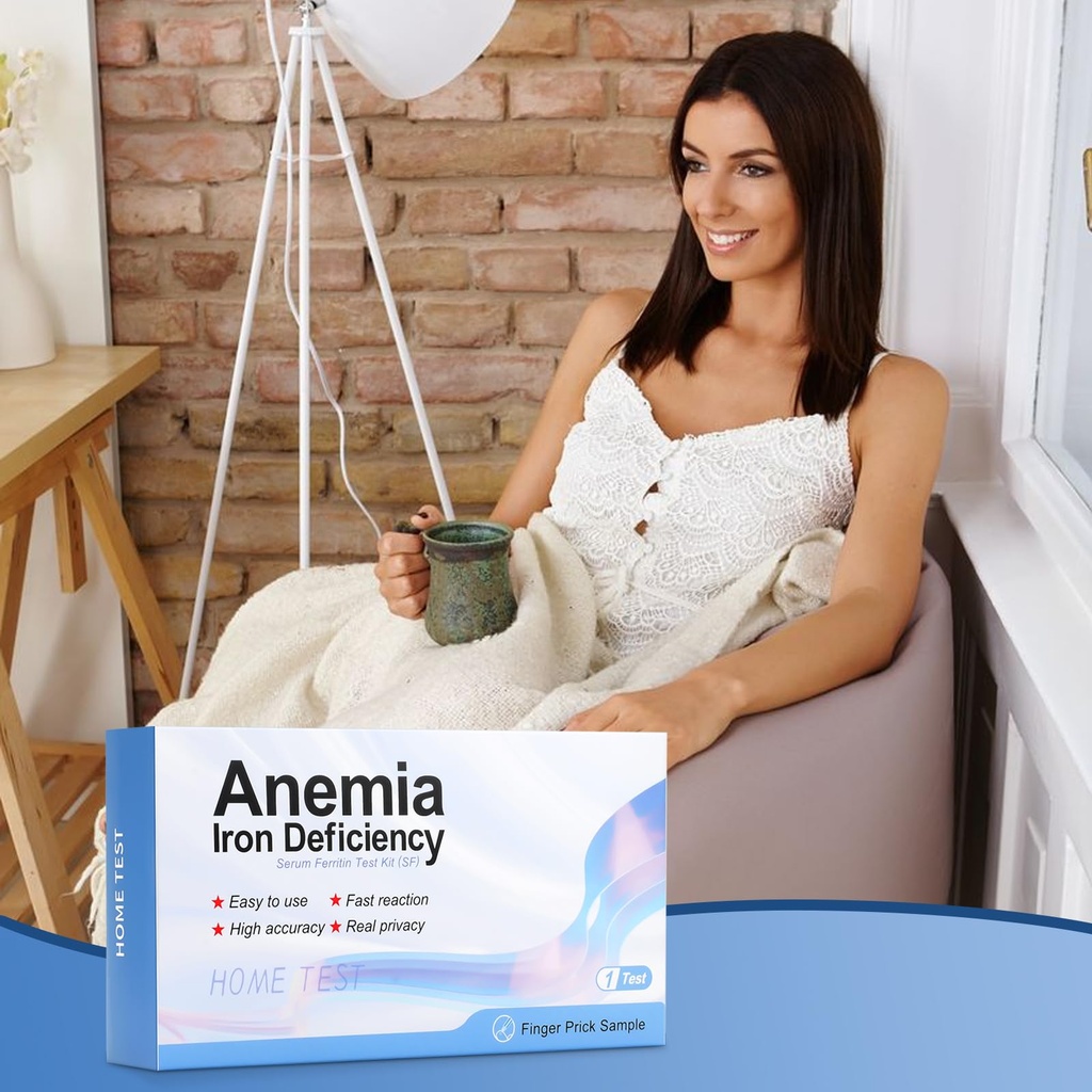 iron-deficiency-anemia-home-test-kit-hig-4.jpg