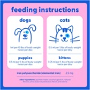 taily-aminopets-liquid-iron-supplements--6.jpg