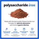 taily-aminopets-liquid-iron-supplements--3.jpg
