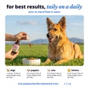 taily-aminopets-liquid-iron-supplements--5.jpg