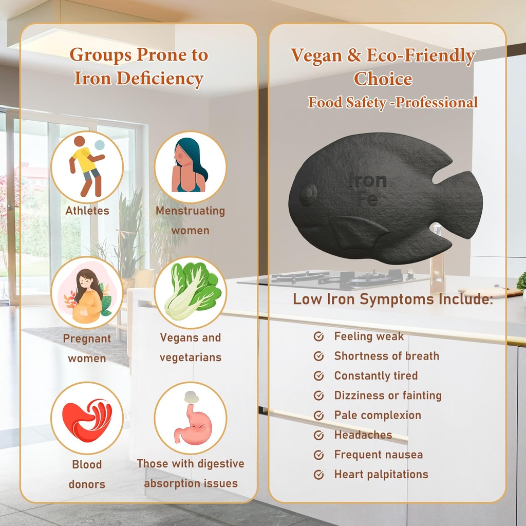 iron-fish-2-pack-lron-fish-cooking-tool--5.jpg