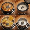 iron-fish-2-pack-lron-fish-cooking-tool--3.jpg