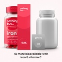 women-men-natural-iron-supplement-a-deli-3.jpg