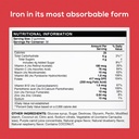 women-men-natural-iron-supplement-a-deli-2.jpg