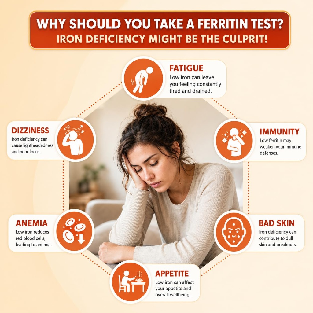iron-deficiency-at-home-test-kit-anemia--2.jpg