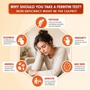 iron-deficiency-at-home-test-kit-anemia--2.jpg