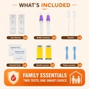 iron-deficiency-at-home-test-kit-anemia--5.jpg