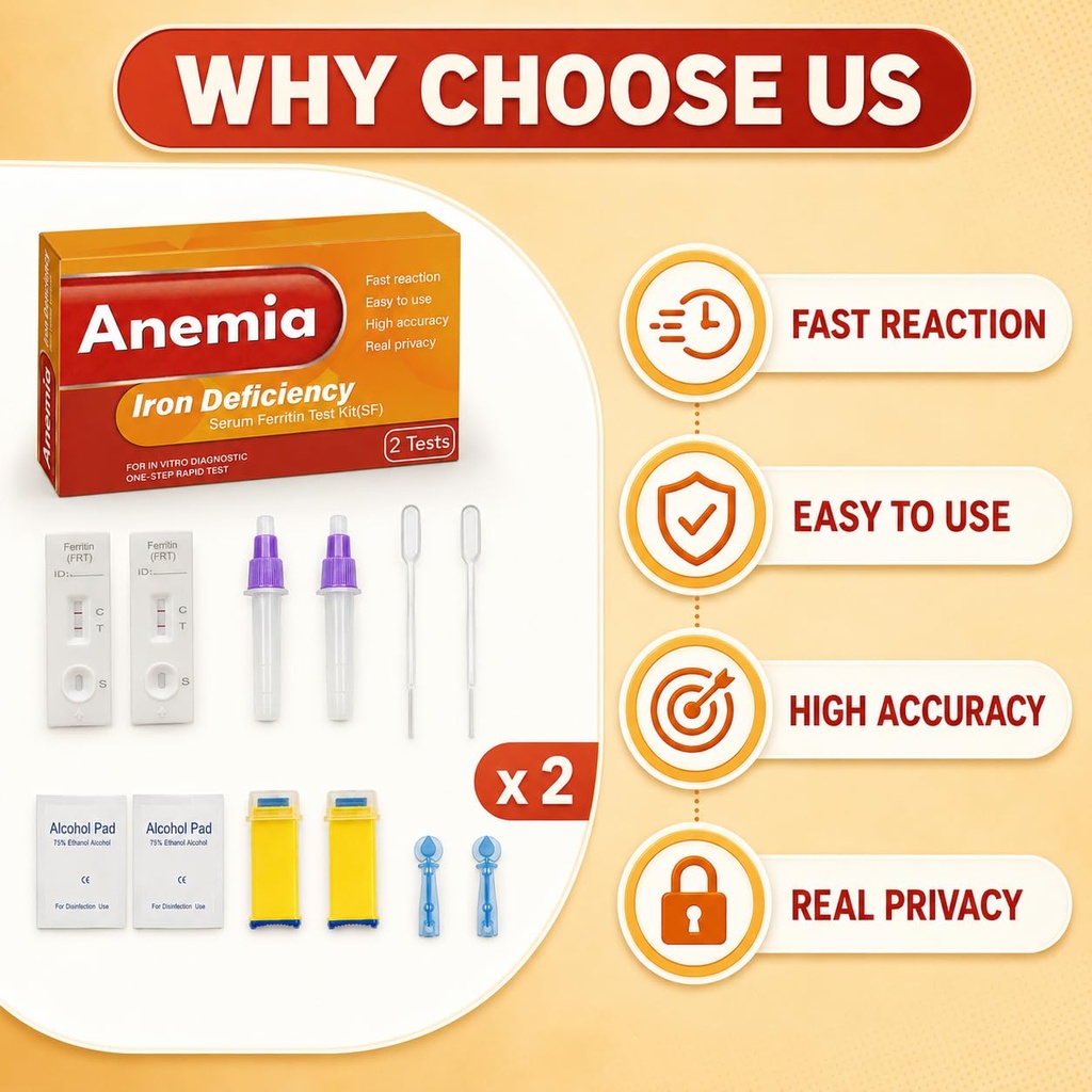 iron-deficiency-at-home-test-kit-anemia--3.jpg