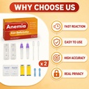 iron-deficiency-at-home-test-kit-anemia--3.jpg