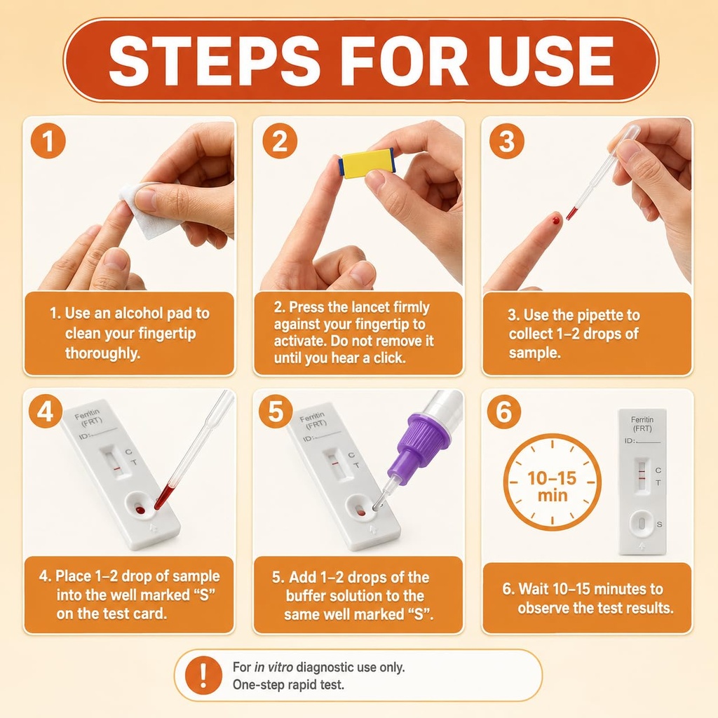 iron-deficiency-at-home-test-kit-anemia--6.jpg