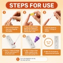 iron-deficiency-at-home-test-kit-anemia--6.jpg