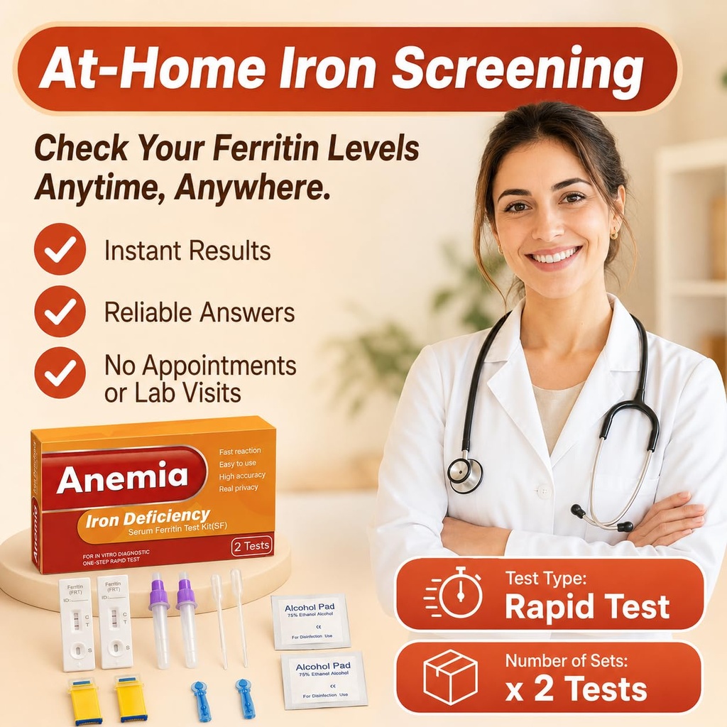 iron-deficiency-at-home-test-kit-anemia--4.jpg