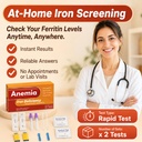 iron-deficiency-at-home-test-kit-anemia--4.jpg