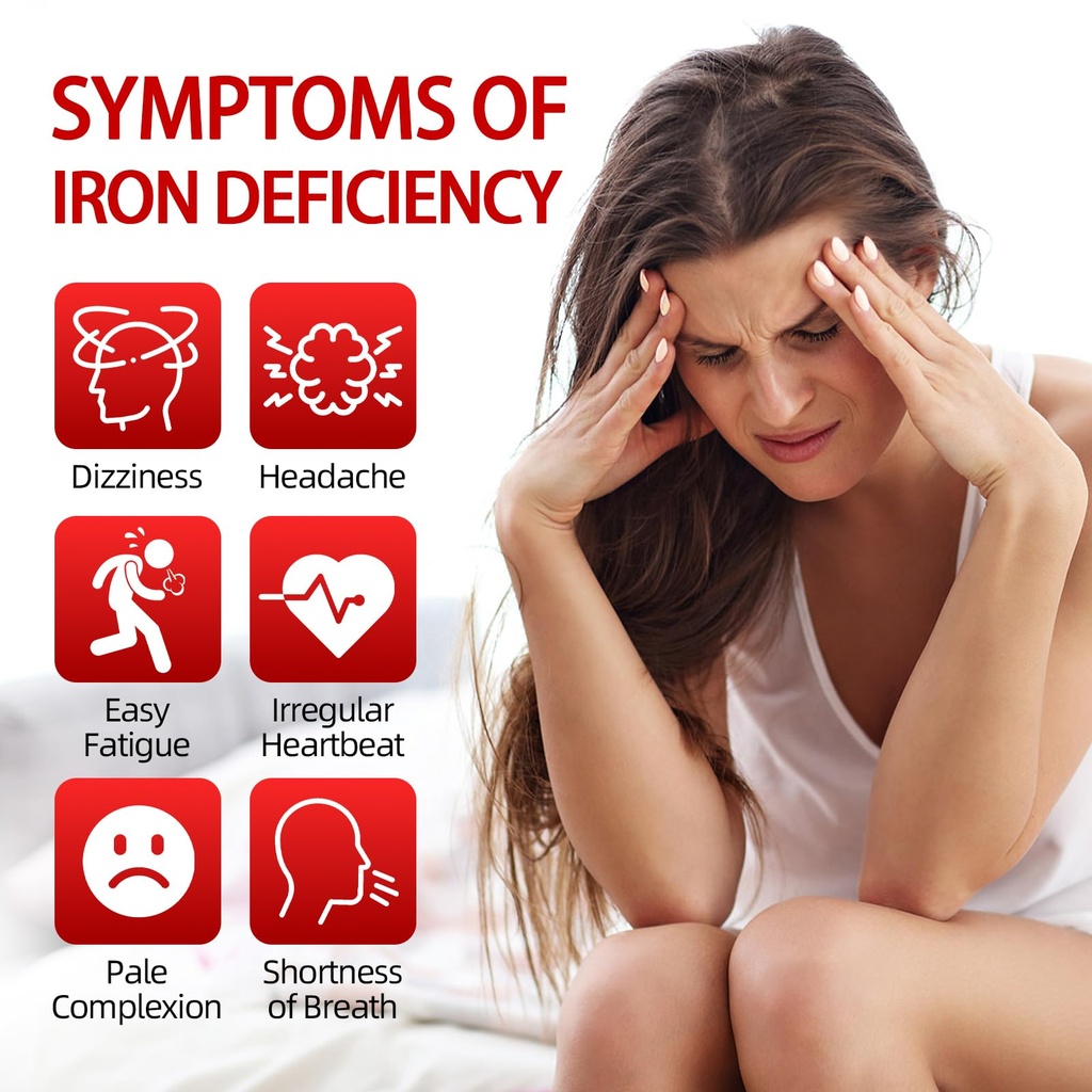 iron-deficiency-test-kit-at-home-fast-ac-2.jpg