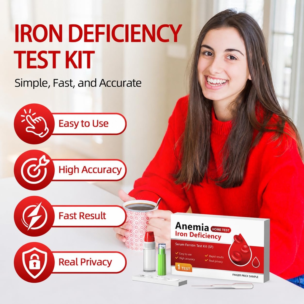 iron-deficiency-test-kit-at-home-fast-ac-3.jpg