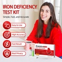iron-deficiency-test-kit-at-home-fast-ac-3.jpg