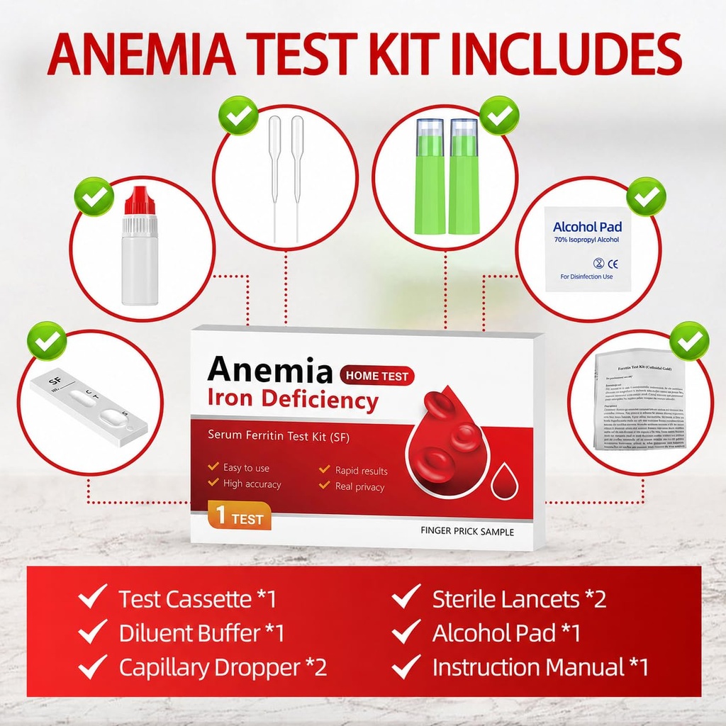 iron-deficiency-test-kit-at-home-fast-ac-6.jpg