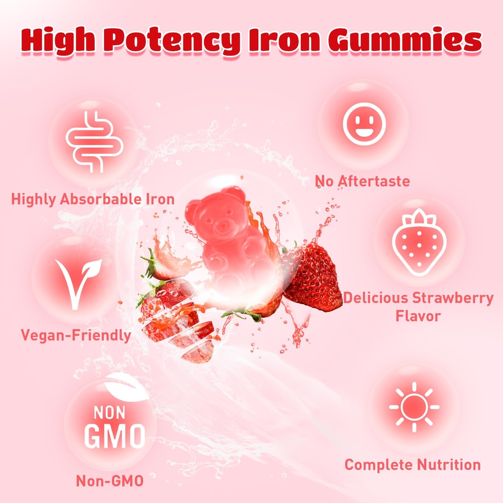 iron-gummies-for-men-and-women-energize--2.jpg