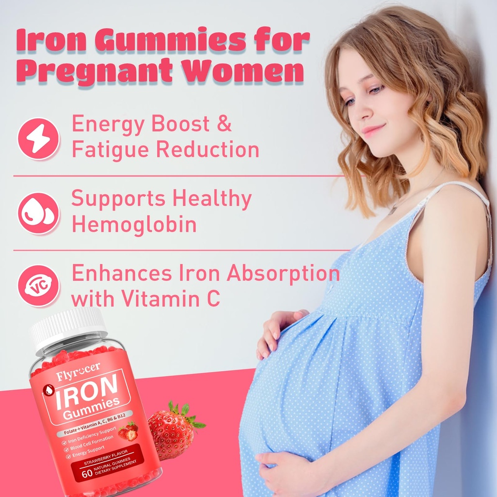 iron-gummies-for-men-and-women-energize--6.jpg