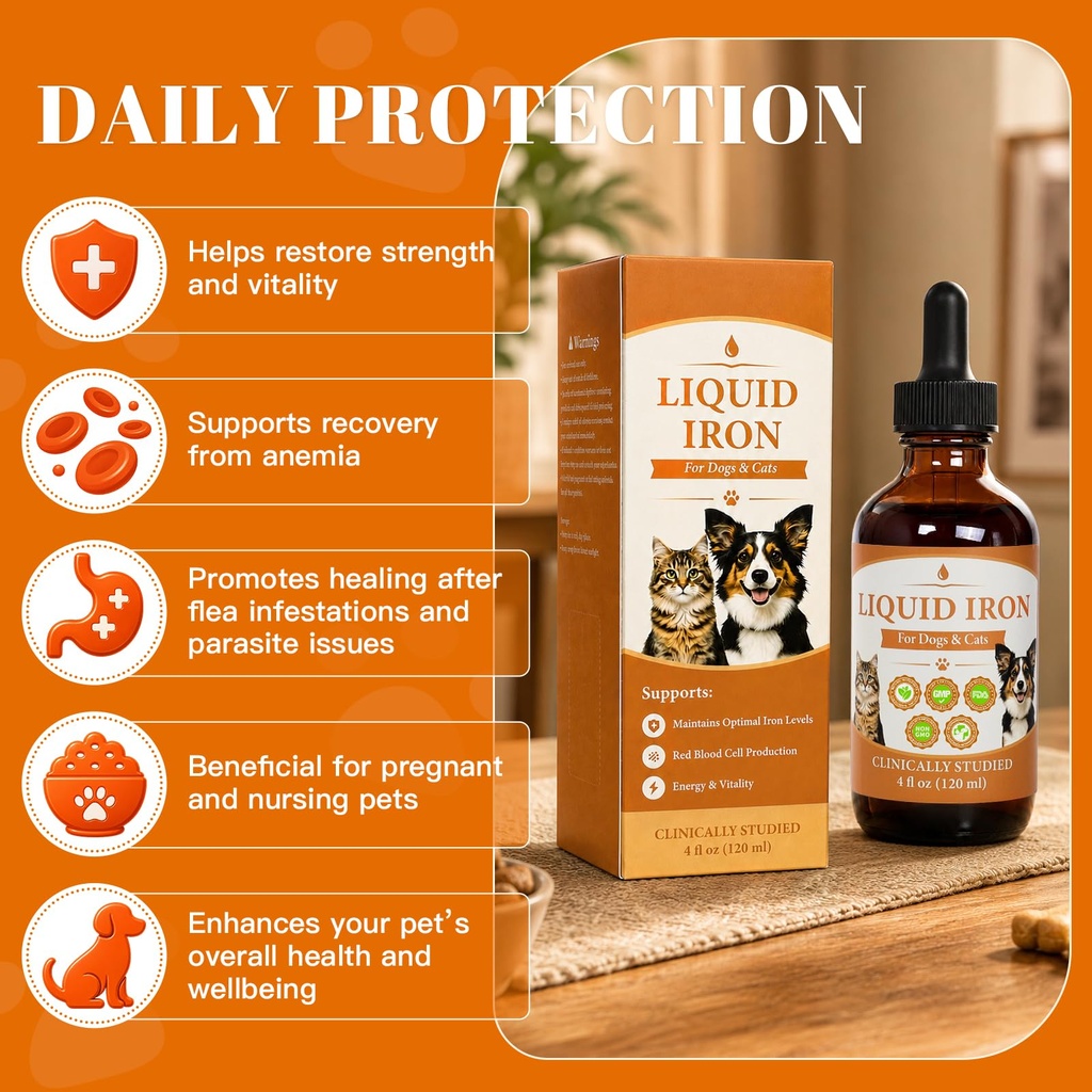 10-in-1-liquid-iron-supplement-for-pets--4.jpg