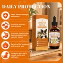 10-in-1-liquid-iron-supplement-for-pets--4.jpg