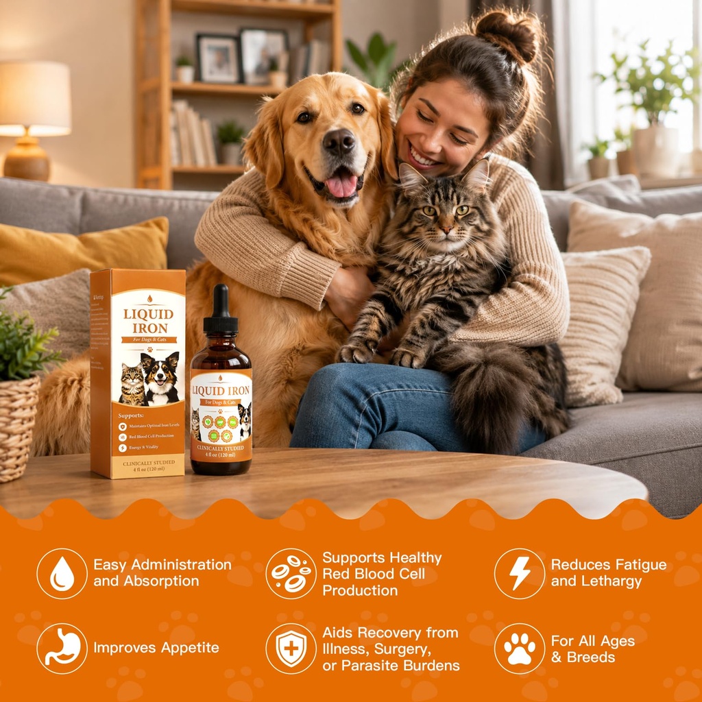 10-in-1-liquid-iron-supplement-for-pets--2.jpg