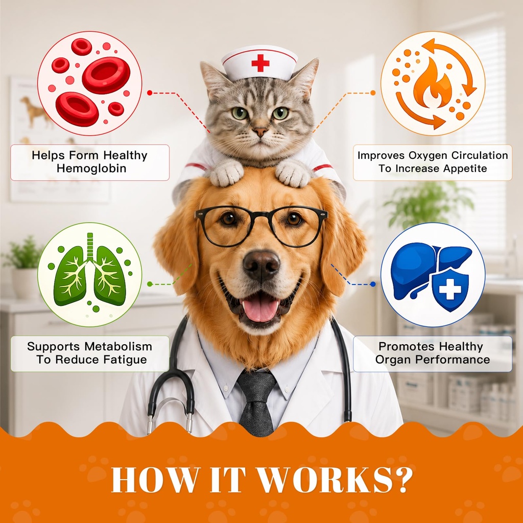 10-in-1-liquid-iron-supplement-for-pets--6.jpg