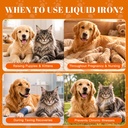 10-in-1-liquid-iron-supplement-for-pets--5.jpg