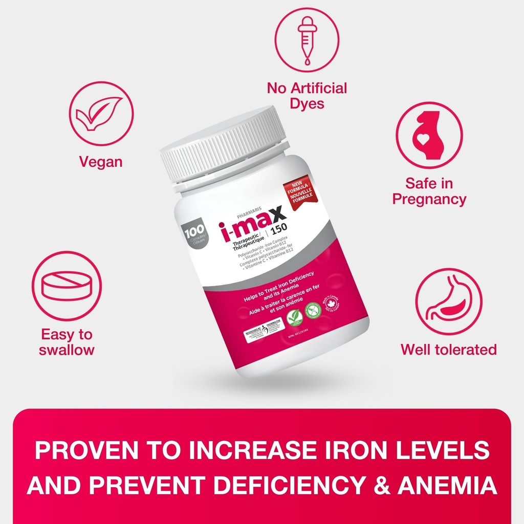 pharmaris-i-max-150-mg-elemental-iron-su-6.jpg