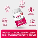 pharmaris-i-max-150-mg-elemental-iron-su-6.jpg