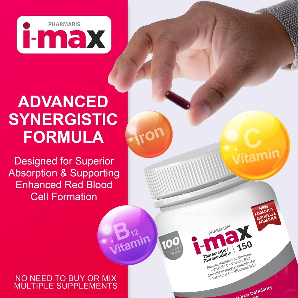pharmaris-i-max-150-mg-elemental-iron-su-2.jpg
