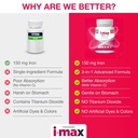 pharmaris-i-max-150-mg-elemental-iron-su-5.jpg