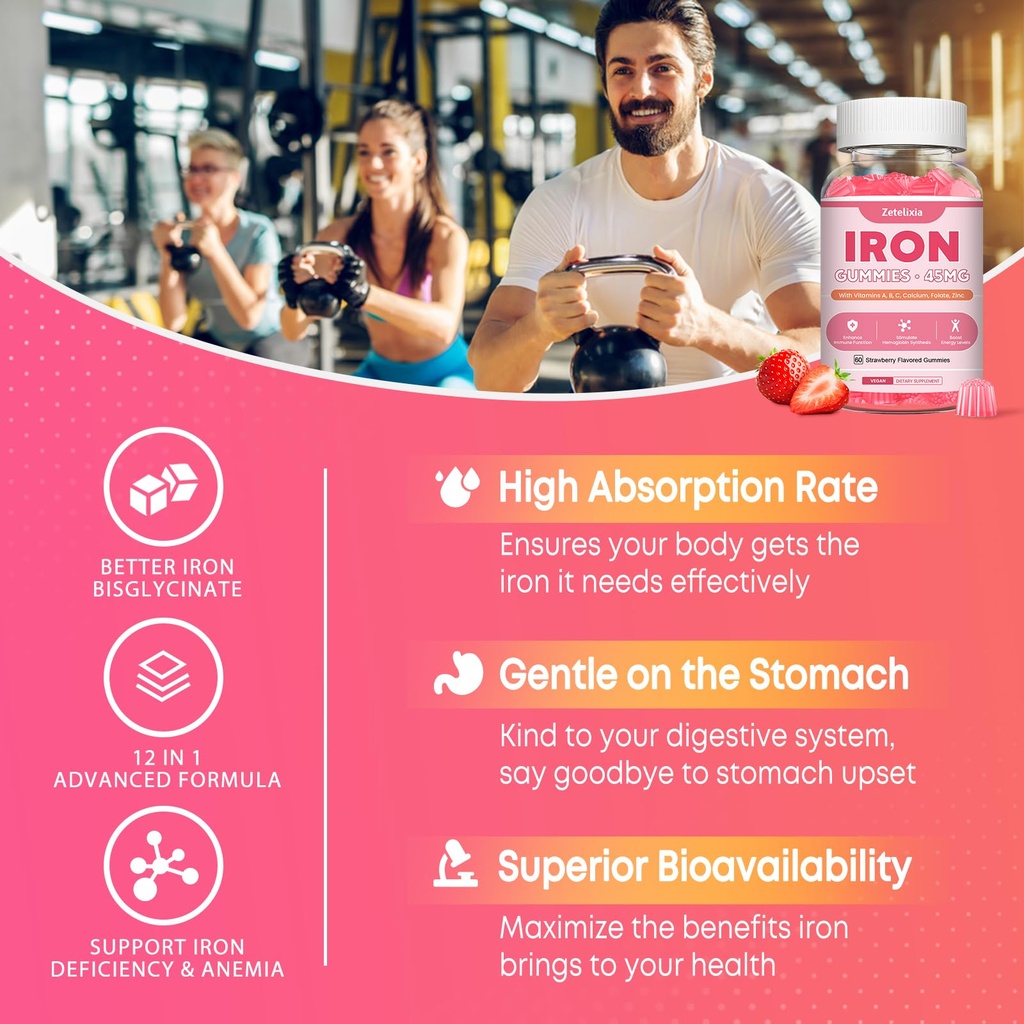 vegan-2-pack-iron-supplement-gummies-for-3.jpg