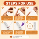iron-deficiency-test-kit-at-home-anemia--2.jpg